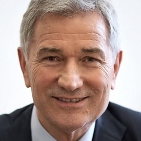 Виктор Авдеев