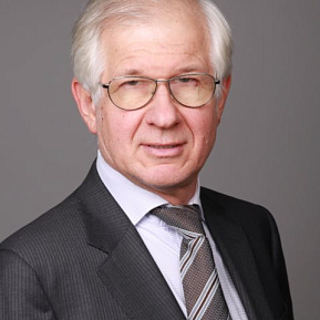 Андрей Терехин