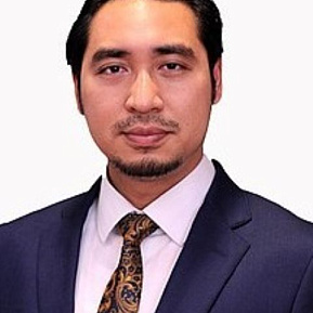 Ван Файхсал