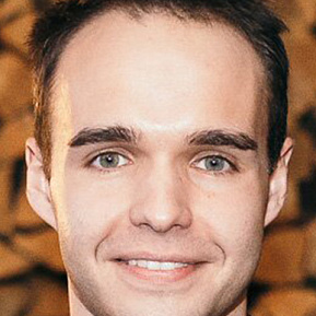 Сергей Гребенников