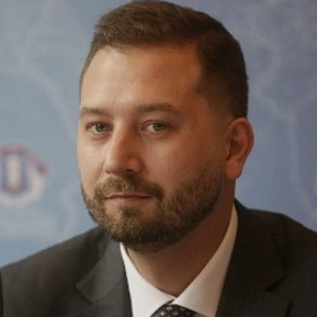 Александр Журавлев