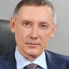 Константин Артемьев
