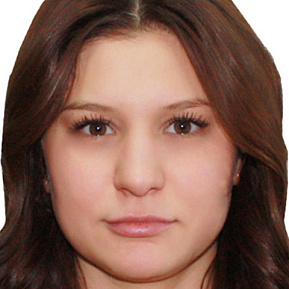 Талия Минуллина