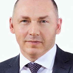 Дмитрий Кудлай