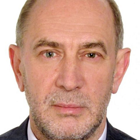 Вадим Ветольский