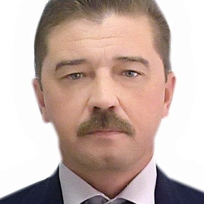 Вадим Сергеев