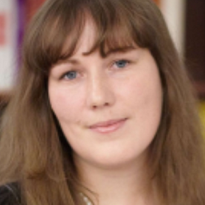 Елена Хлесткина