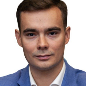 Антон Юрманов