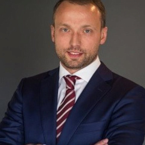 Александр Ремига