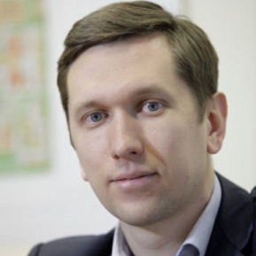 Вячеслав Демин