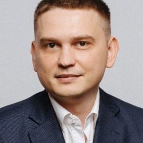 Кирилл Истомин