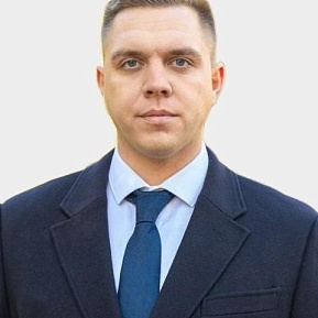 Тимур Сираев