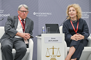 «Нам не параллельно»: конкуренция судебных процессов в разных юрисдикциях