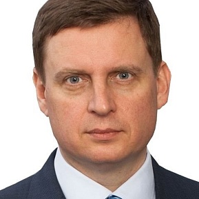 Андрей Епишин