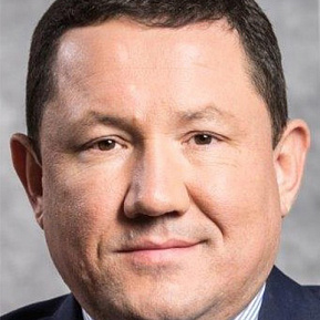 Алишер Каланов
