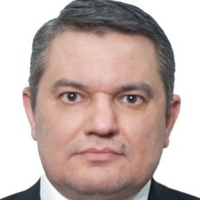 Владимир Назаренко