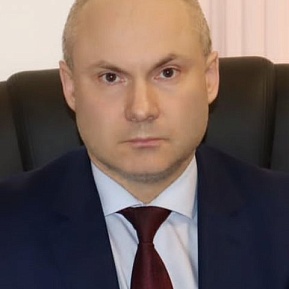 Данил Филиппов