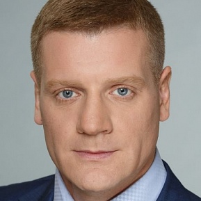 Алексей Битиев