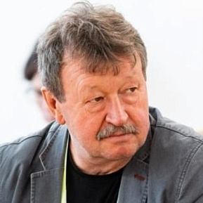 Владимир Рихтер