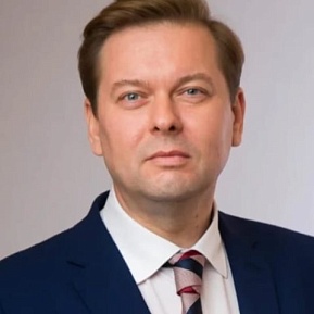 Иван Деев