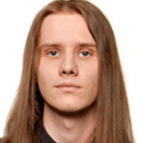 Алексей Миллер