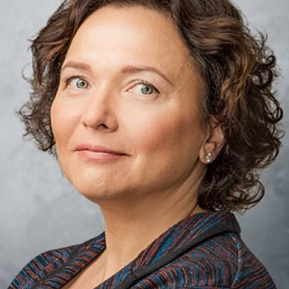 Лариса Зелькова