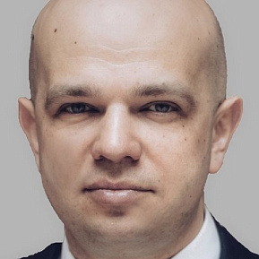 Артемий Понявин