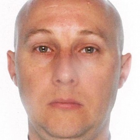 Роман Кутасин
