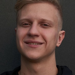 Лев Краснов