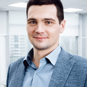 Андрей Селицкий