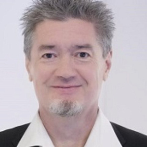 Андрей Черемисинов