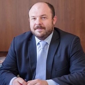Алексей Минбалеев