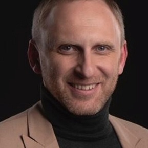 Гавриил Гордеев