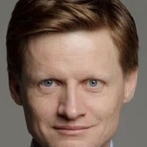 Михаил Демин