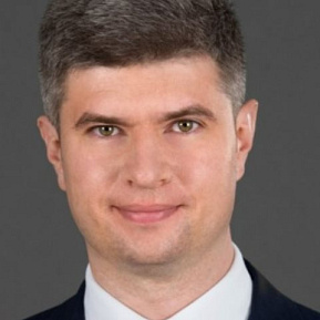 Денис Гаврилов