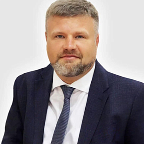 Антон Афанасьев