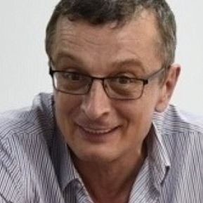Юрий Добровольский