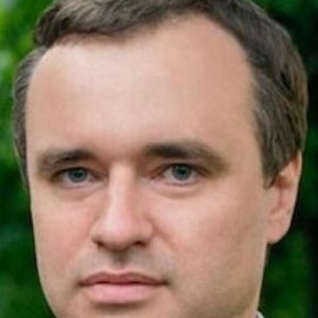 Алексей Павлов