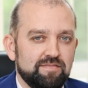 Андрей Бутко