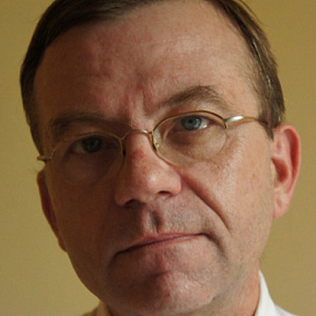 Питер Лавелль
