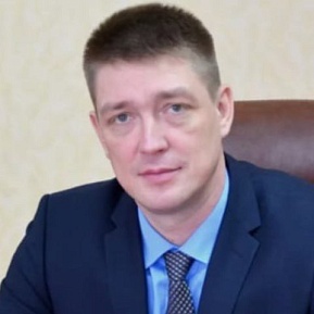 Алексей Качан