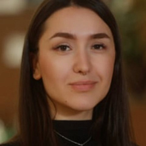 Екатерина Литова