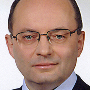 Мишарин Александр