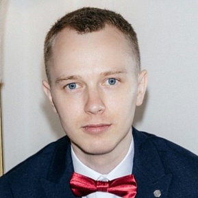 Сергей Бодров