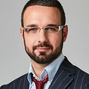 Алексей Безымянный