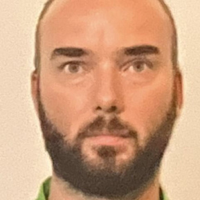 Андрей Лиленко