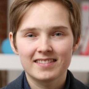 Гузель Санжапова