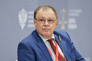 Реформирование института банкротства и роль цифровых технологий