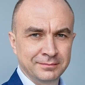 Андрей Тимонов