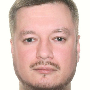 Даниил Кузнецов